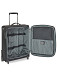 Чемодан Roncato 413808 Cambridge Cabin spinner Expandable