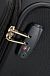 Чемодан Samsonite 38N*005 Base Boost Spinner 78 Exp