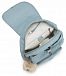 Рюкзак Kipling K1564184F City Pack S