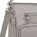 Сумка Kipling K1425289L Tasmo Medium Shoulder Bag Сумка Kipling K1425289L Tasmo Medium Shoulder Bag