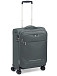 Чемодан Roncato 416213 Joy Cabin Trolley Expandable 55