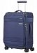 Чемодан Samsonite 06N*003 Smarttop Spinner 55
