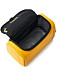 Несессер Mandarina Duck OSN04 Eco Coated Toilet Kit Small