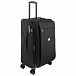 Чемодан Delsey 1244810 Montmartre Pro Trolley case Чемодан Delsey 1244810 Montmartre Pro Trolley case