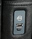 Чемодан Piquadro BV2960B3BM/N Black Square Чемодан Piquadro BV2960B3BM/N Black Square