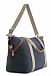 Сумка Kipling K1061999S Art Handbag Сумка Kipling K1061999S Art Handbag