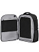 Рюкзак Samsonite KI1*005 Biz2go Backpack 15.6 Рюкзак Samsonite KI1*005 Biz2go Backpack 15.6