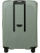 Чемодан Samsonite KM0*003 Essens Spinner