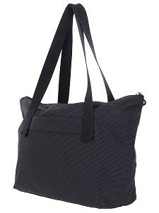 Сумка-шоппер Mandarina Duck QMT44 MD20 Foldable Shopper Bag