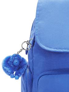Рюкзак Kipling KI3523JC7 City Zip S Small Backpack