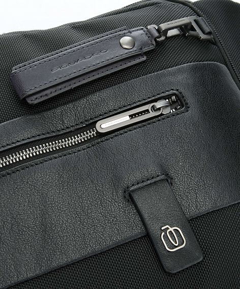 Рюкзак для ноутбука Piquadro CA4443BR/N Brief