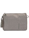 Сумка Mandarina Duck QMT51 MD20 Mini Crossover Bag