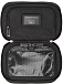 Несессер Porsche Design ONY01010 Roadster Hardcase Nylon Washbag M
