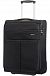 Чемодан American Tourister 83A*001 Colora III Upright 55/20