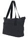 Сумка-шоппер Mandarina Duck QMT44 MD20 Foldable Shopper Bag