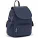 Рюкзак Kipling K1563596V City Pack S Small Backpack