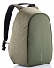 Рюкзак-антивор XD Design P705.297 Bobby Hero Regular Anti-Theft Backpack