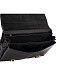 Портфель Dr Koffer P402330-245-04