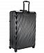 Чемодан Tumi 36869MD2 19 Degree Aluminum Extended Trip Packing Case