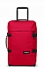 Чемодан Eastpak EK61L84Z Tranverz S