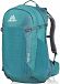 Рюкзак Gregory 38J*006 Sula Backpack 28