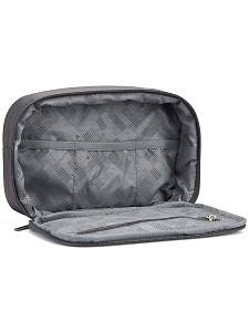 Несессер Roncato 415357 Move