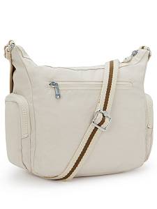 Сумка кросс-боди Kipling KI44939LO Gabb S Medium crossbody