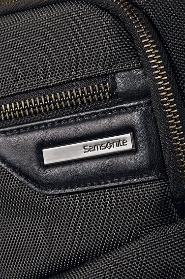 Рюкзак Samsonite 16D*007 GT Supreme Laptop Backpack 15.6