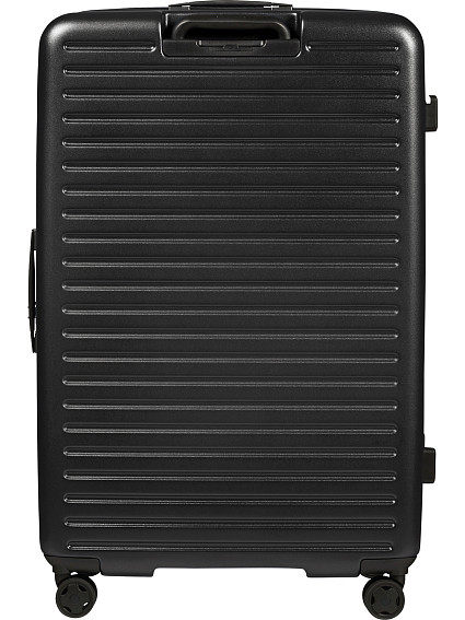 Чемодан Samsonite KF1*004 Stackd Spinner 81