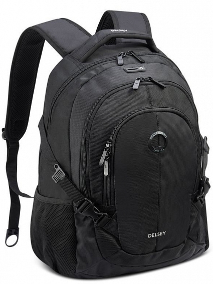 Рюкзак Delsey 646602 Element Backpacks Navigator