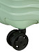 Чемодан Samsonite KJ1*004 Upscape Spinner 81
