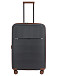 Чемодан Robinzon RP2992-E Madeira Extra M