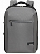 Рюкзак для ноутбука Samsonite KF2*004 Litepoint Laptop Backpack 15.6 Рюкзак для ноутбука Samsonite KF2*004 Litepoint Laptop Backpack 15.6
