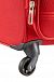 Чемодан Samsonite 38N*004 Base Boost Spinner 66 Exp