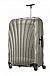 Чемодан Samsonite V22*107 Cosmolite FL Spinner 81