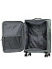 Чемодан Mandarina Duck OTV03 Zephyr Trolley Soft M