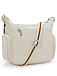 Сумка кросс-боди Kipling KI44939LO Gabb S Medium crossbody