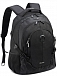 Рюкзак Delsey 646602 Element Backpacks Navigator