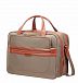 Сумка для ноутбука Samsonite 12D*014 Integra Bailhandle Expandable 16.4