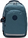 Рюкзак Kipling KI405353R Class Room Large Backpack