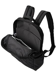Рюкзак Hedgren HIC11XXL Inner City Vogue XXL Backpack RFID