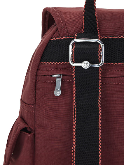 Рюкзак Kipling KI2670A1N City Pack Mini Backpack