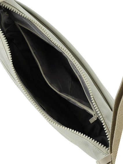 Сумка на плечо Hedgren HIC01S Inner City Harper`s S RFID