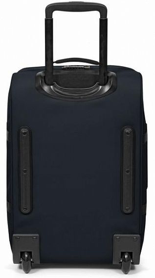Чемодан Eastpak EK61L Tranverz S