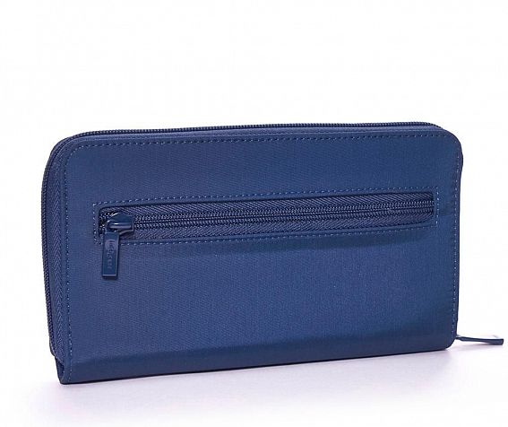 Кошелек Hedgren HFOL06 Follis Travel Wallet RFID WON
