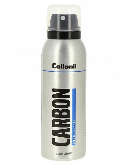 Спрей-дезодорант Collonil 7641101 Odor Cleaner 125 ml