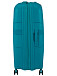 Чемодан American Tourister MD5*004 Starvibe 77 Чемодан American Tourister MD5*004 Starvibe 77
