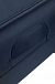 Чемодан American Tourister 00G*002 Lightway Super Light Upr 50