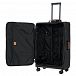 Чемодан Brics BA348145 Alba Large Soft-case Trolley