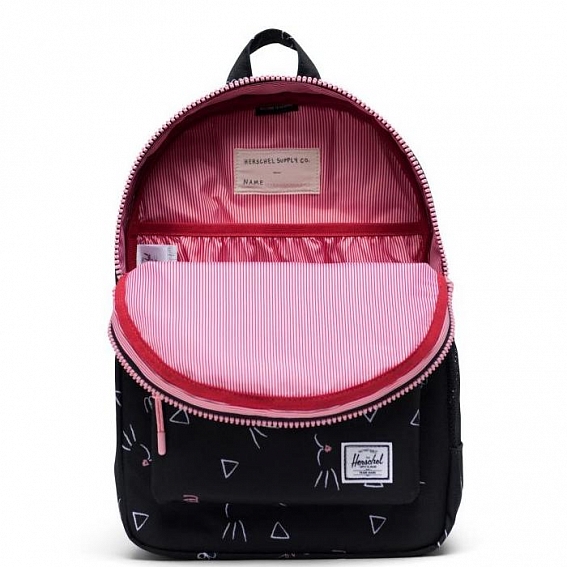 Рюкзак Herschel 10312-03545-OS Heritage Youth